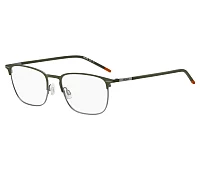 Hugo Boss eyeglasses HG-1235 R2Z 53-18