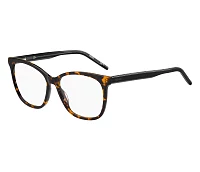 Hugo Boss eyeglasses HG-1251 O63 53-15