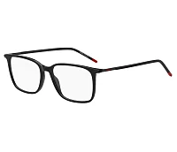 Hugo Boss Glasses HG-1271 PJP display picture 2