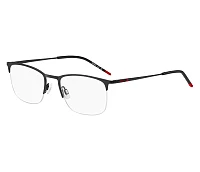 Hugo Boss HG-1291 XW0: Buy Online | Visionet