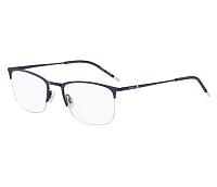 Hugo Boss eyeglasses HG-1291 XW0 53-20
