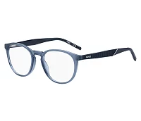 Hugo Boss HB 1092/IT KB7 52 Férfi szemüvegkeret (optikai ker