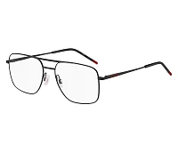 Hugo Boss eyeglasses HG-1322 003 55-17