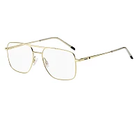 Hugo Boss eyeglasses HG-1322 J5G 55-17