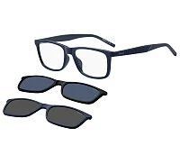 Hugo Boss eyeglasses HG-1329-G-CS2 9N7/99 55-17