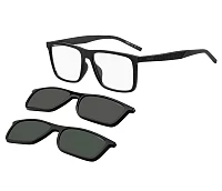 Hugo Boss eyeglasses HG-1331-G-CS2 807/99 56-16