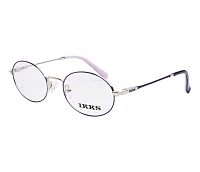 IKKS eyeglasses IK-1530 I006 46-17