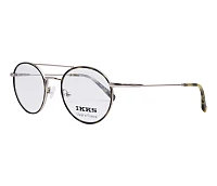 IKKS eyeglasses IK-3507 I016 48-20
