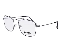 IKKS eyeglasses IK-3515 I013 52-18