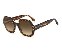 Isabel Marant Sunglasses IM-0004-N-S 086HA 52-26