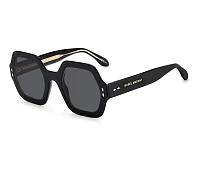 Isabel Marant Sunglasses IM-0004-N-S 2M2IR 52-26