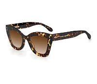 Isabel Marant Sunglasses IM-0050-G-S 086 51-22