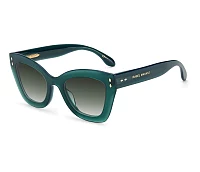 Isabel Marant Sunglasses IM-0050-G-S 1ED9K 51-22
