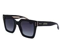 Isabel Marant Sunglasses IM-0104-S WR9/70