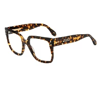 Isabel Marant eyeglasses IM-0128 086 53-19
