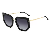 Isabel Marant Sunglasses IM-0149-S PEF9K display picture 3