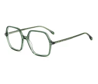 Isabel Marant eyeglasses IM-0150 1ED 54-17