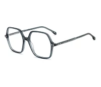 Isabel Marant eyeglasses IM-0150 ZI9 54-17
