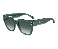 Isabel Marant Sunglasses IM-0158-S 086HA