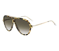 Isabel Marant Sunglasses IM-0162-S 2IK/9K 60-11