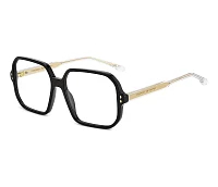 Isabel Marant Glasses IM-0168 35J