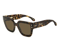 Isabel Marant Sunglasses IM-0170-S 086/70 65-13