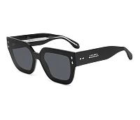 Isabel Marant Sunglasses IM-0170-S 807/IR 65-13