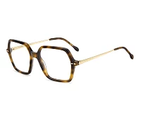Isabel Marant eyeglasses IM-0205 2IK 53-17