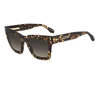 Isabel Marant Sunglasses IM-0210-S 086/HA 53-20
