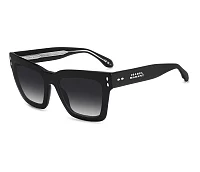 Isabel Marant Sunglasses IM-0210-S 807/9O 53-20