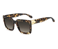 Isabel Marant Sunglasses IM-0213-S 086/HA 55-20