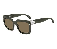 Isabel Marant Sunglasses IM-0213-S 1ED/70 55-20
