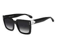 Isabel Marant Sunglasses IM-0213-S 807/9O 55-20