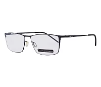 Italia Independent eyeglasses 5201A 072 54-14