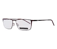 Italia Independent eyeglasses 5201A 092 54-14