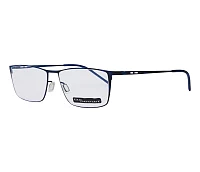 Italia Independent eyeglasses 5201A 141 54-14