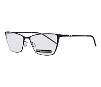 Italia Independent eyeglasses 5202A 009 52-15