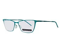 Italia Independent eyeglasses 5202A 036 52-15