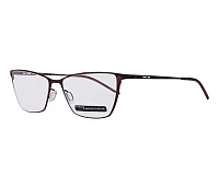 Italia Independent eyeglasses 5202A 092 52-15