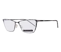 Italia Independent eyeglasses 5202A 096 52-15