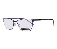 Italia Independent eyeglasses 5202A 144 52-15