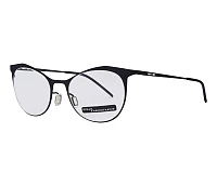 Italia Independent eyeglasses 5209A 009 49-18