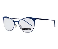 Italia Independent eyeglasses 5209A 022 49-18