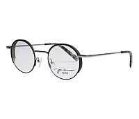 John Lennon Glasses JO226 Ir
