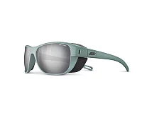 Julbo J501 1222: Buy Online | Visionet