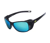 Julbo Sunglasses J501 9515 58-15