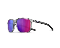 Julbo Sunglasses CREEK J571 9420