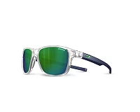 Julbo Sunglasses CRUISER J522 1127