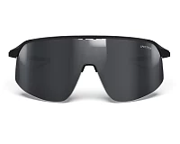 Julbo Sunglasses J561 1114 -15