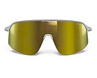 Julbo Sunglasses J561 1121 -15